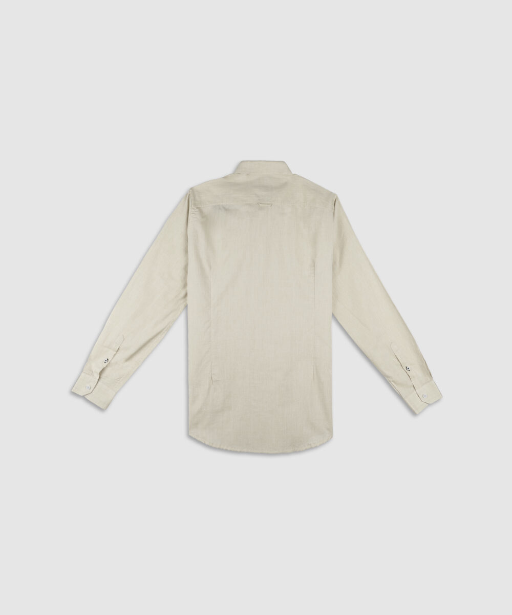 پیراهن مردانه