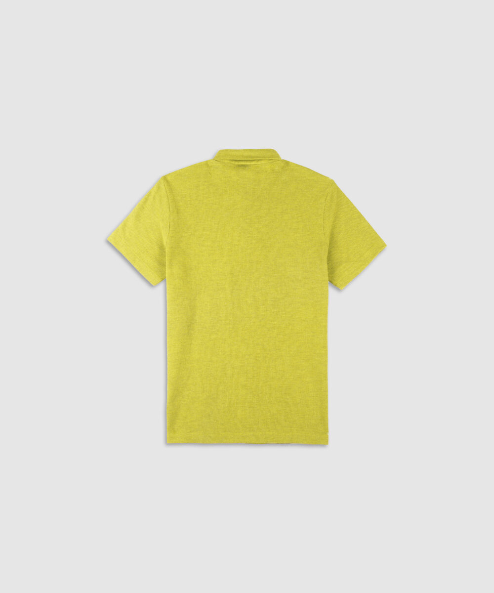 پلوشرت مردانه