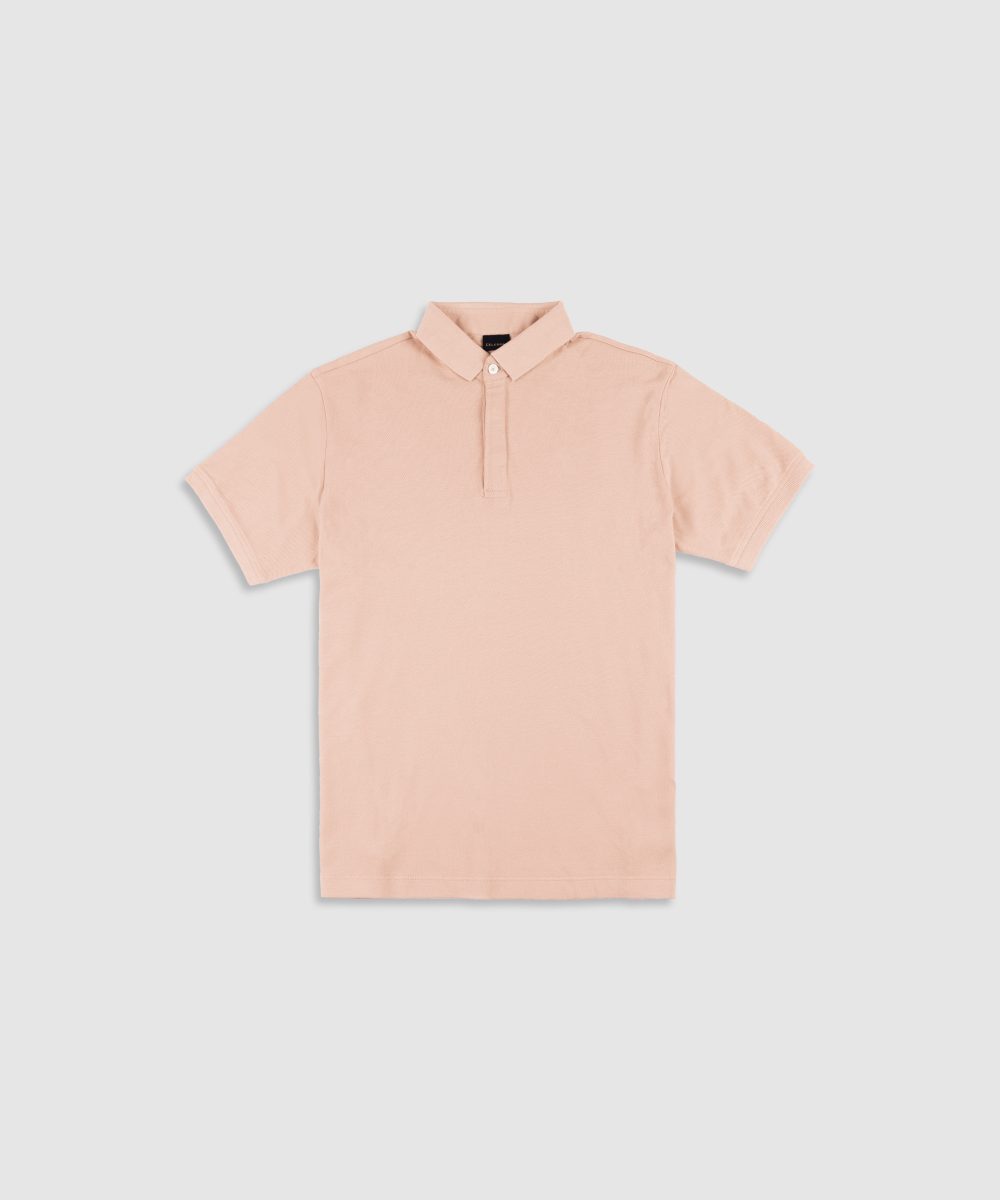 پلوشرت مردانه