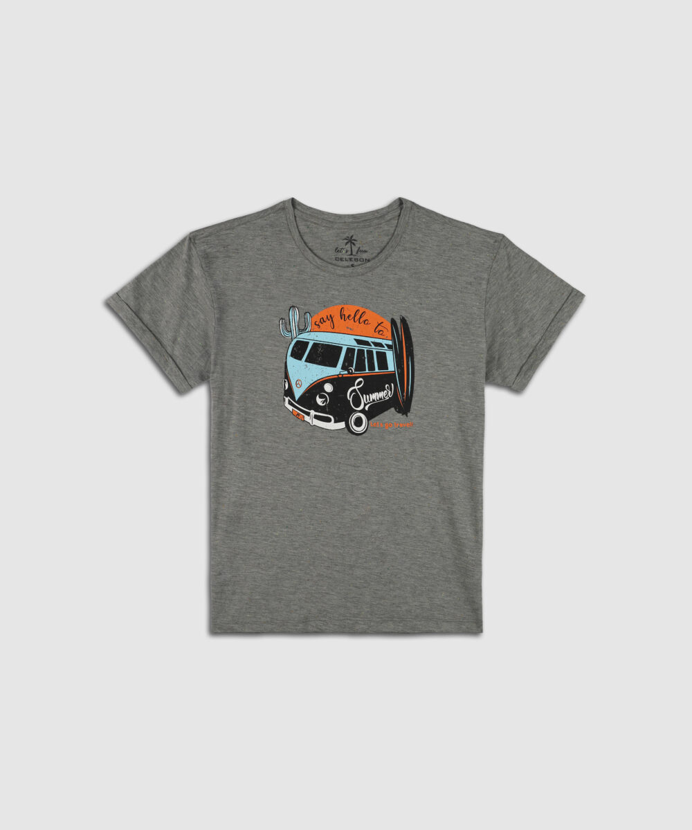 تی شرت زنانه