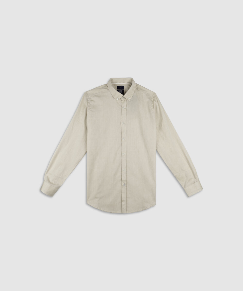 پیراهن مردانه