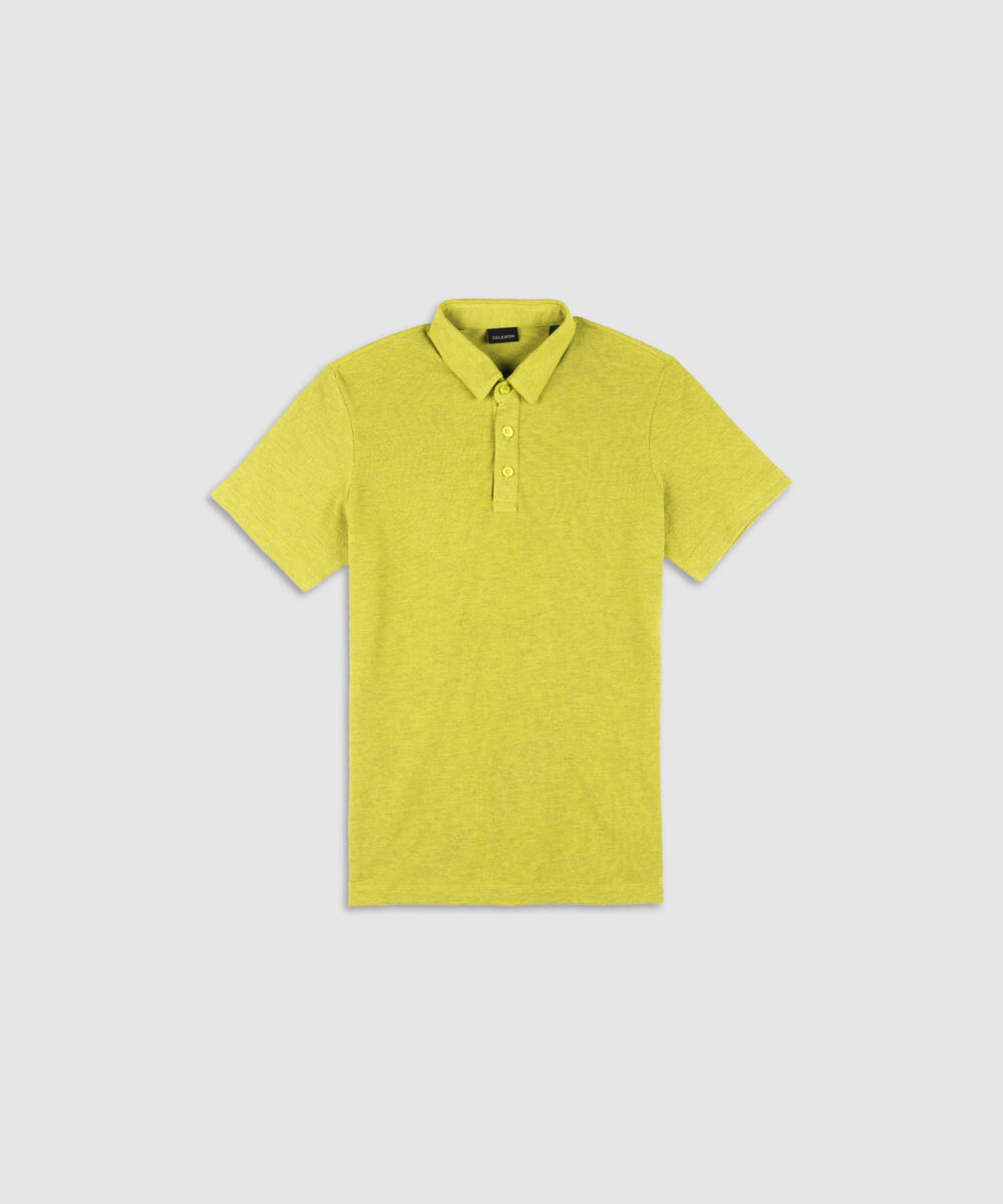 پلوشرت مردانه