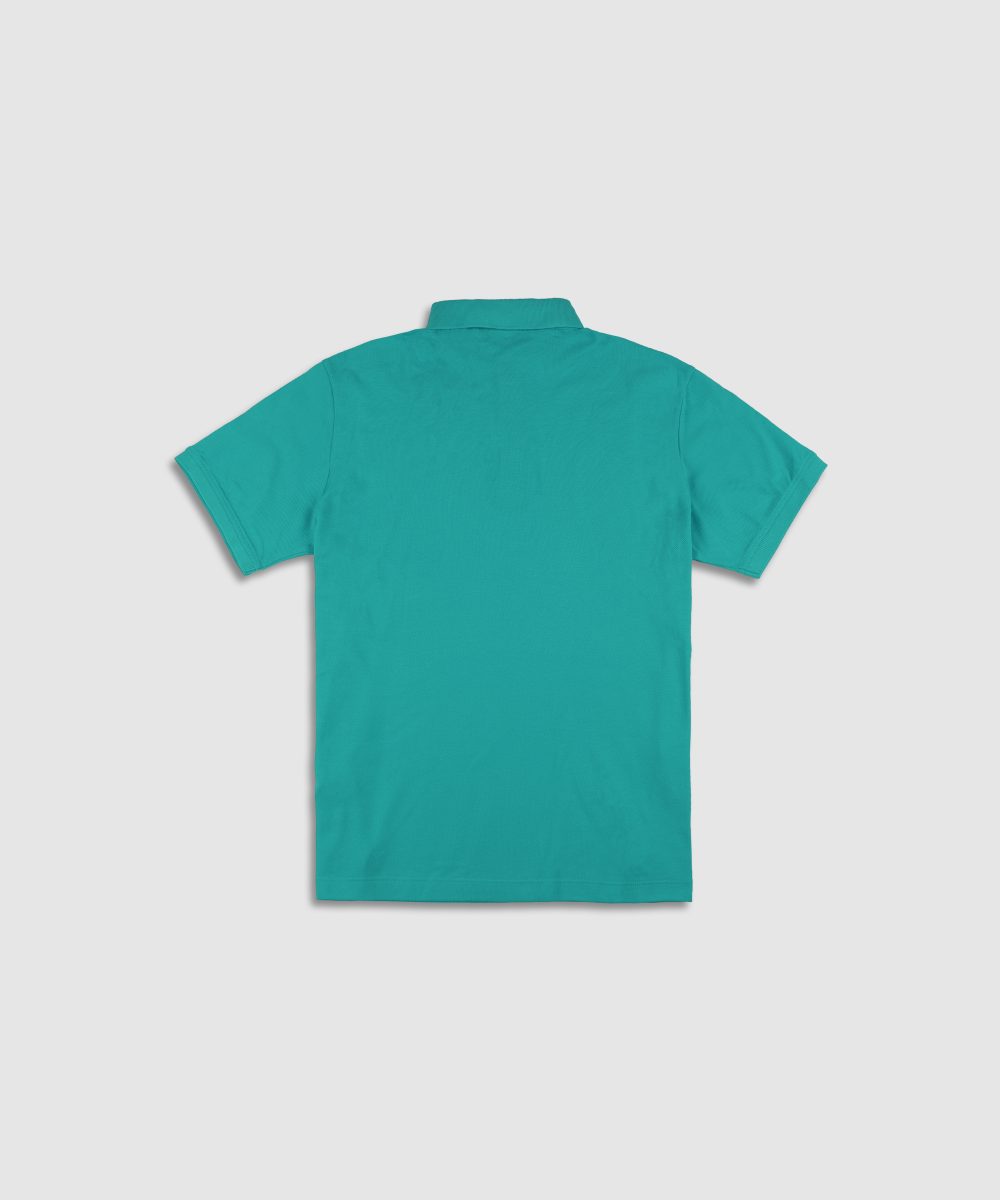 پلوشرت مردانه