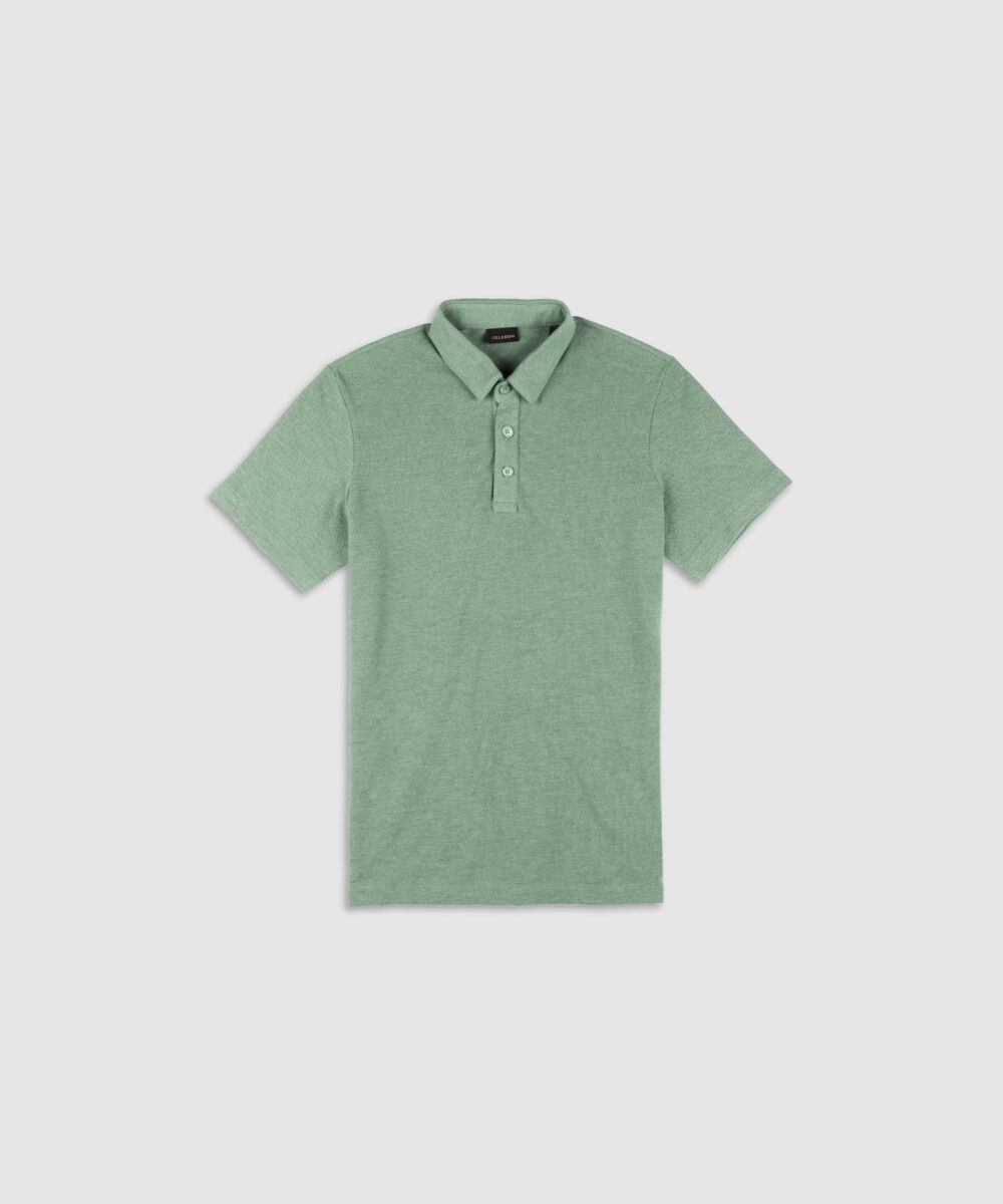 پلوشرت مردانه