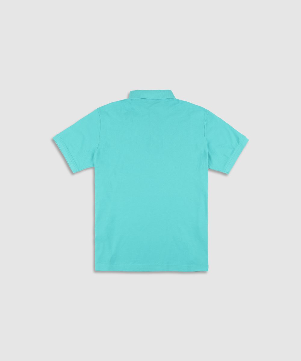 پلوشرت مردانه