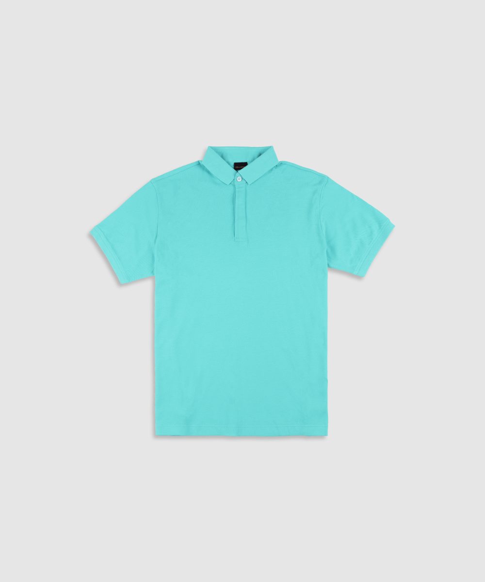 پلوشرت مردانه