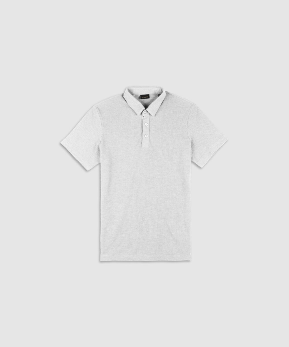 پلوشرت مردانه