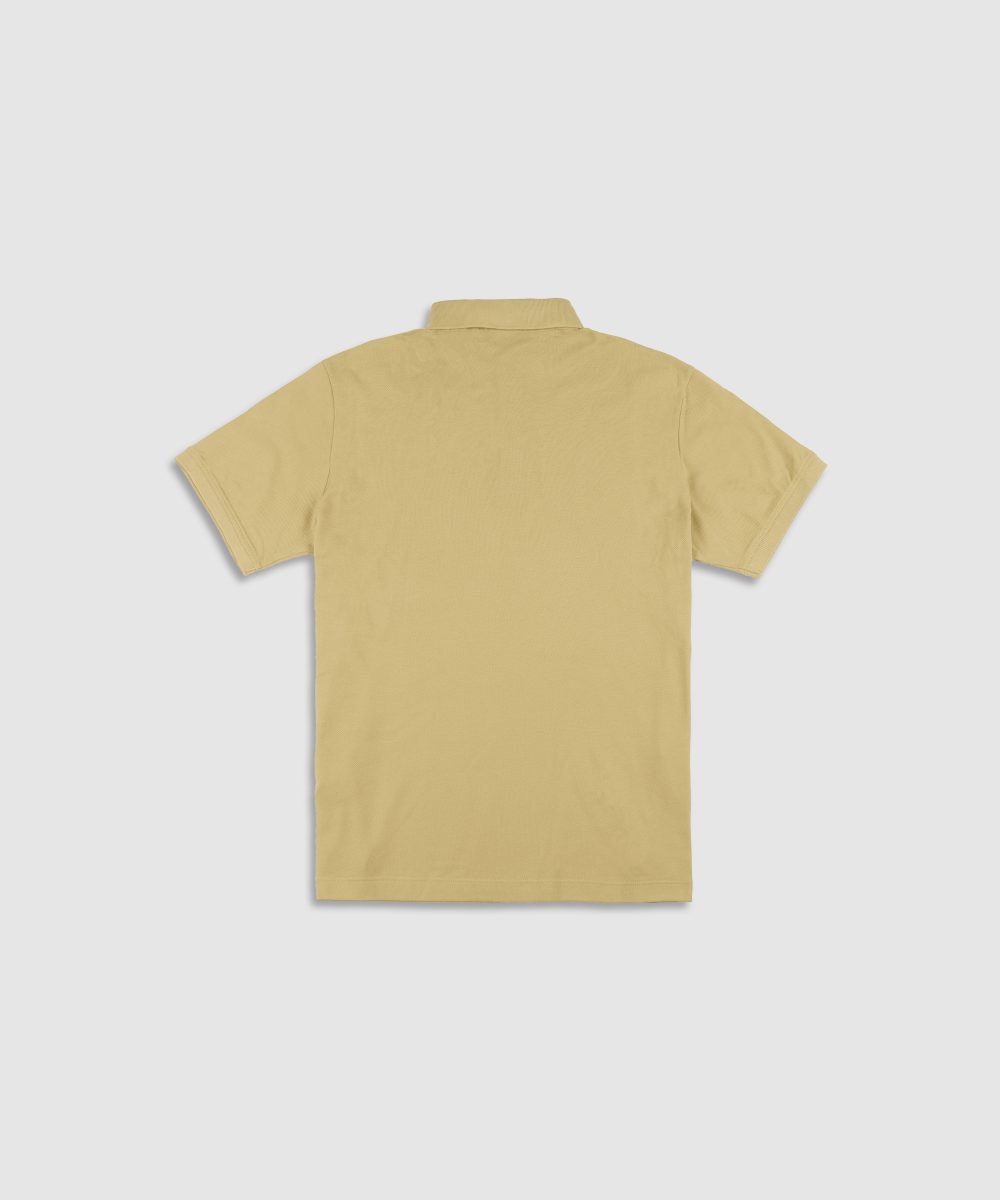 پلوشرت مردانه