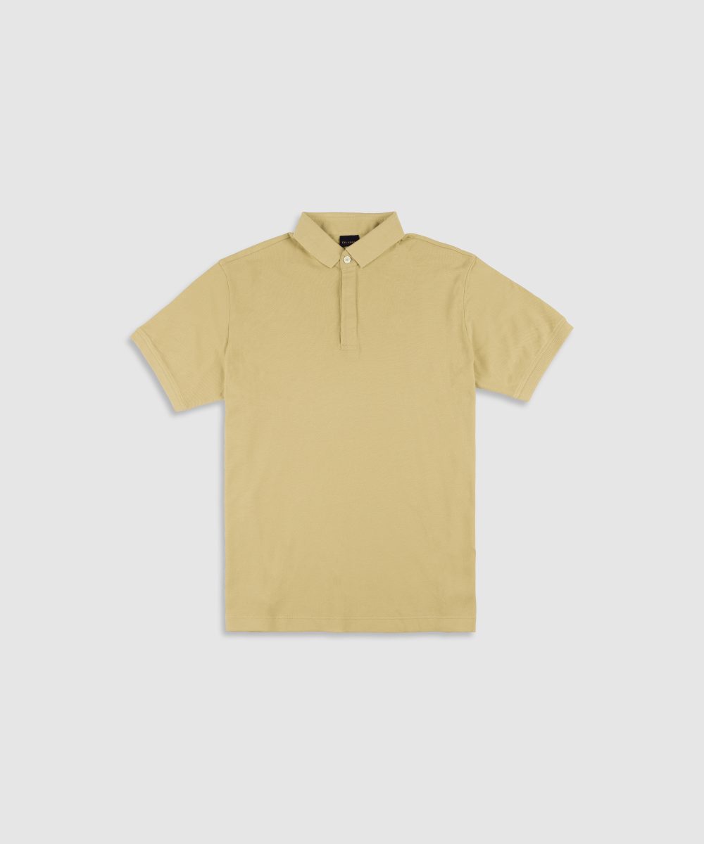 پلوشرت مردانه