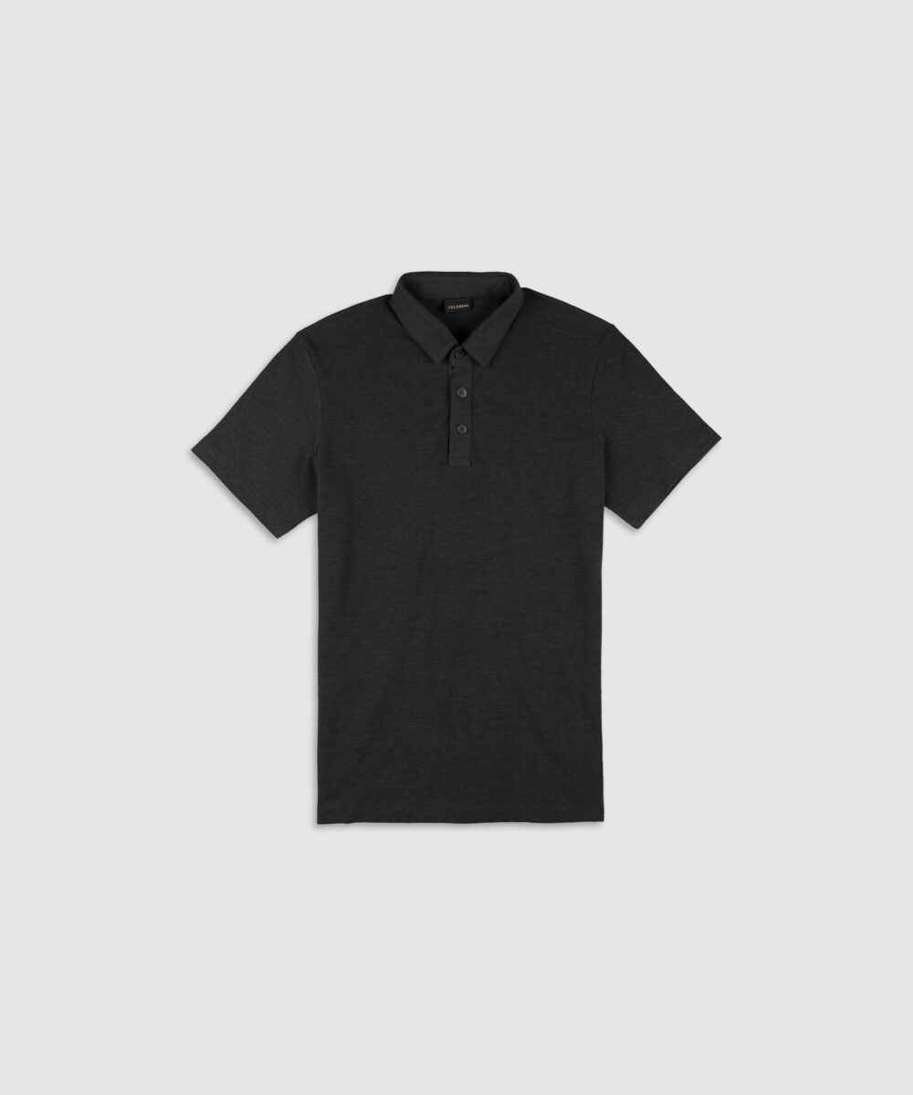 پلوشرت مردانه