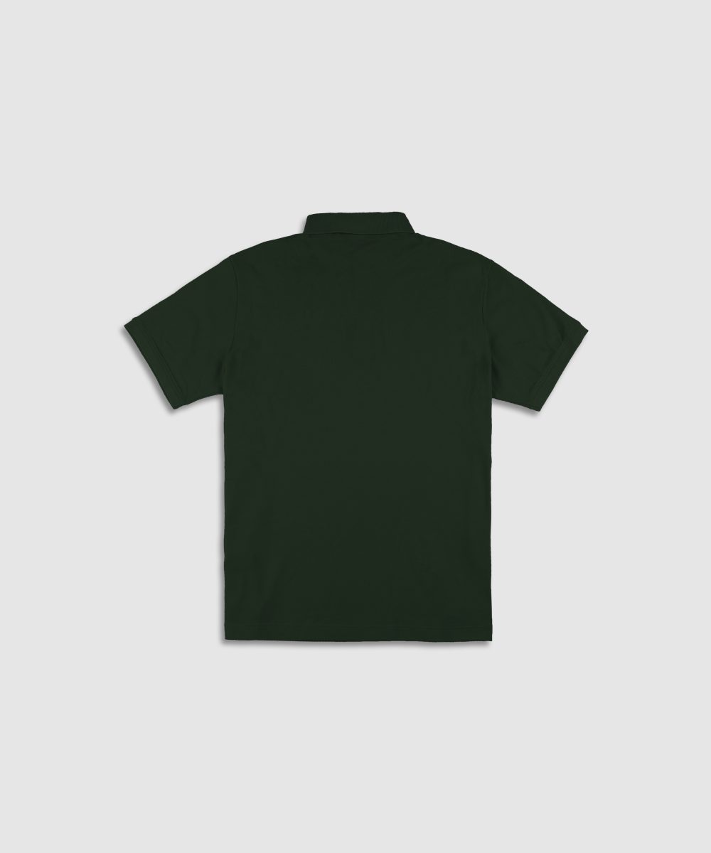 پلوشرت مردانه