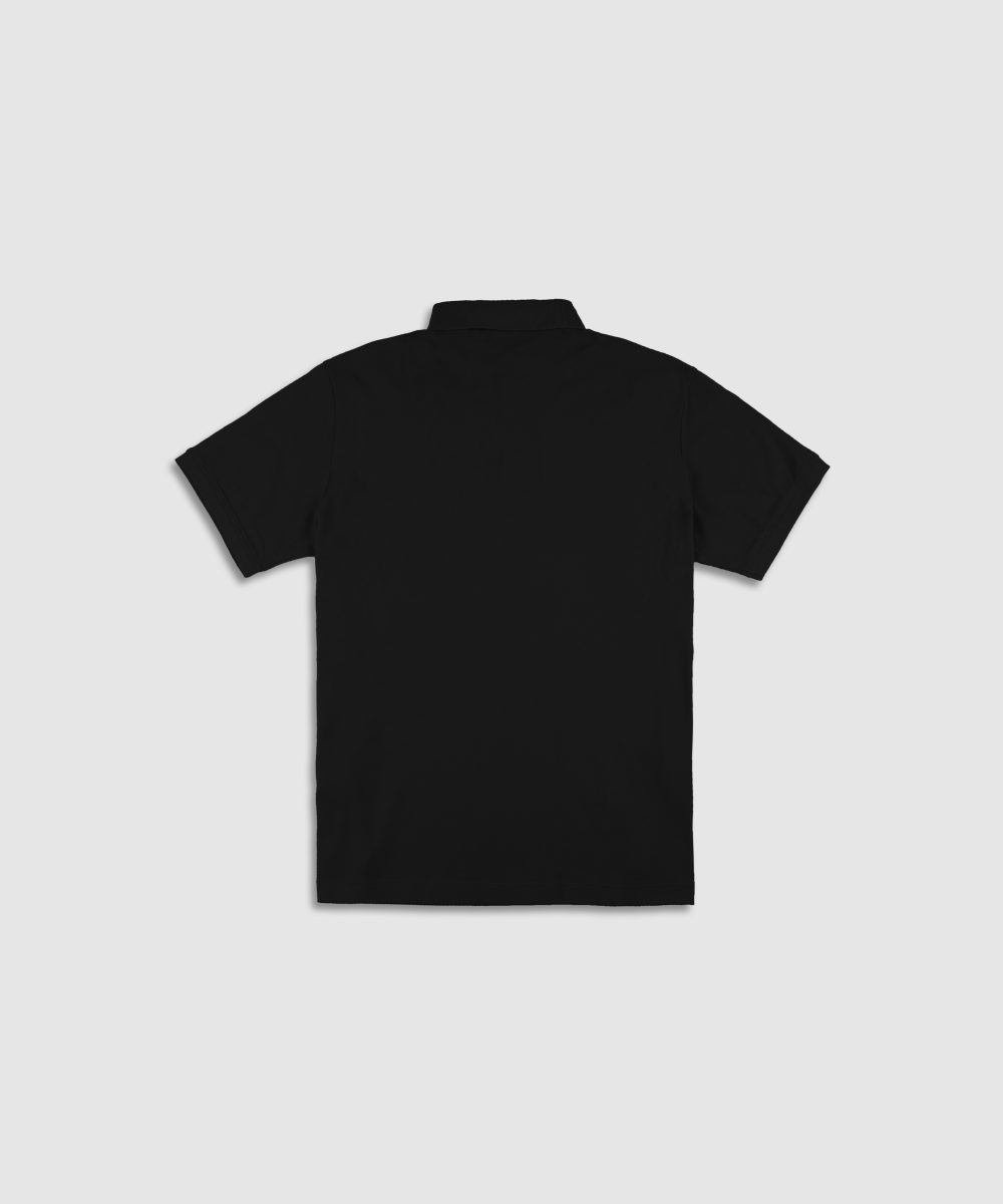 پلوشرت مردانه