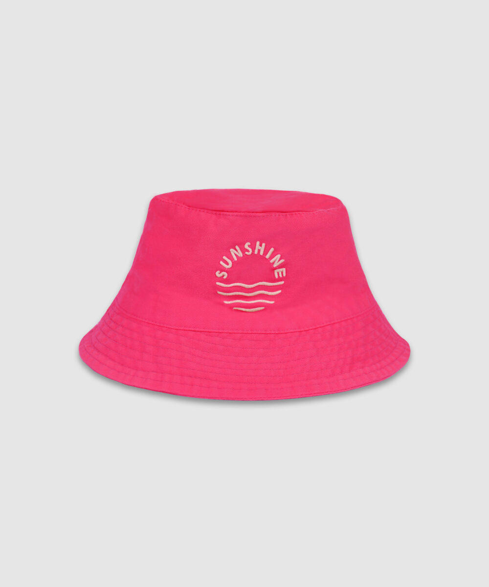 کلاه یونیکس