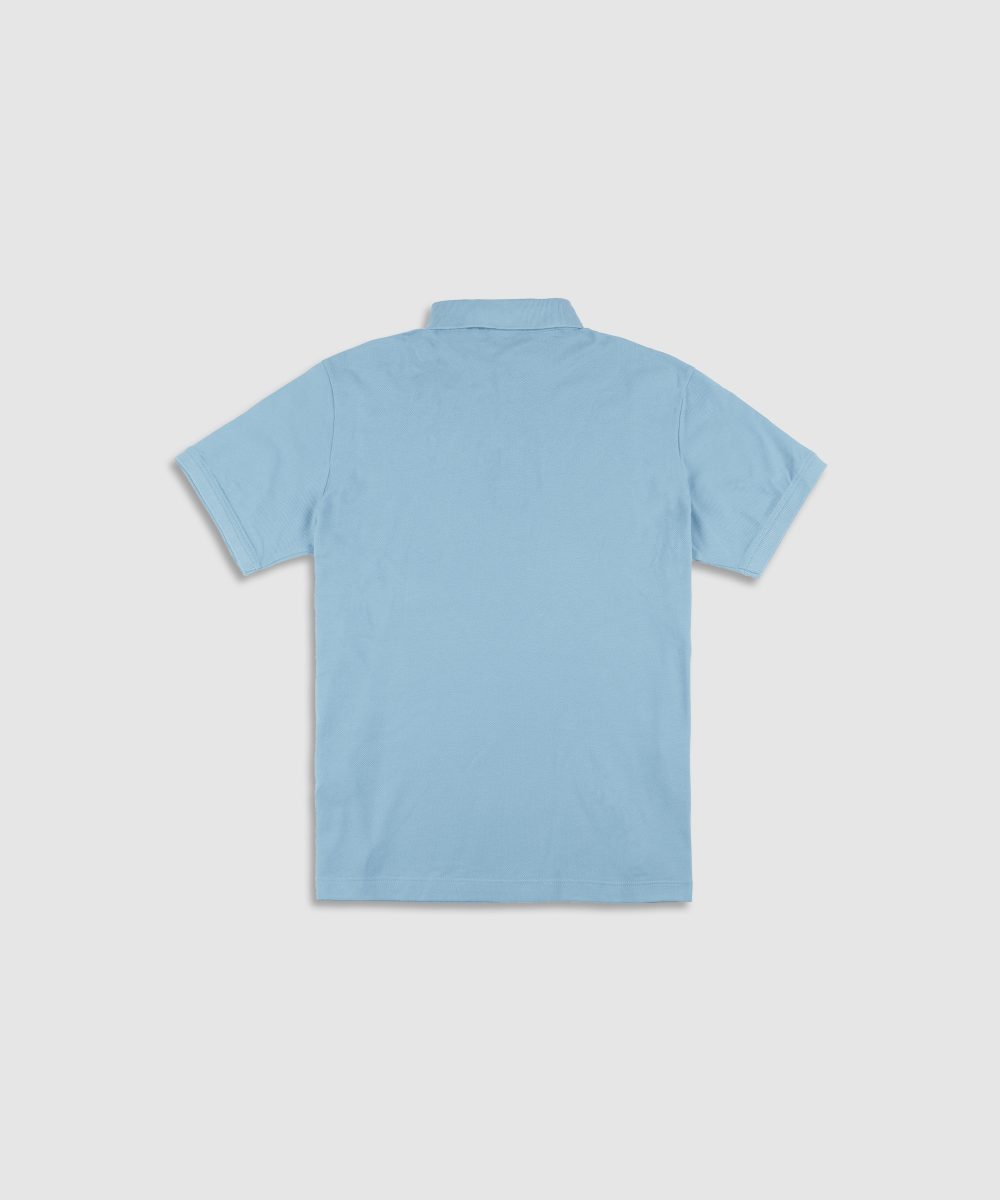 پلوشرت مردانه