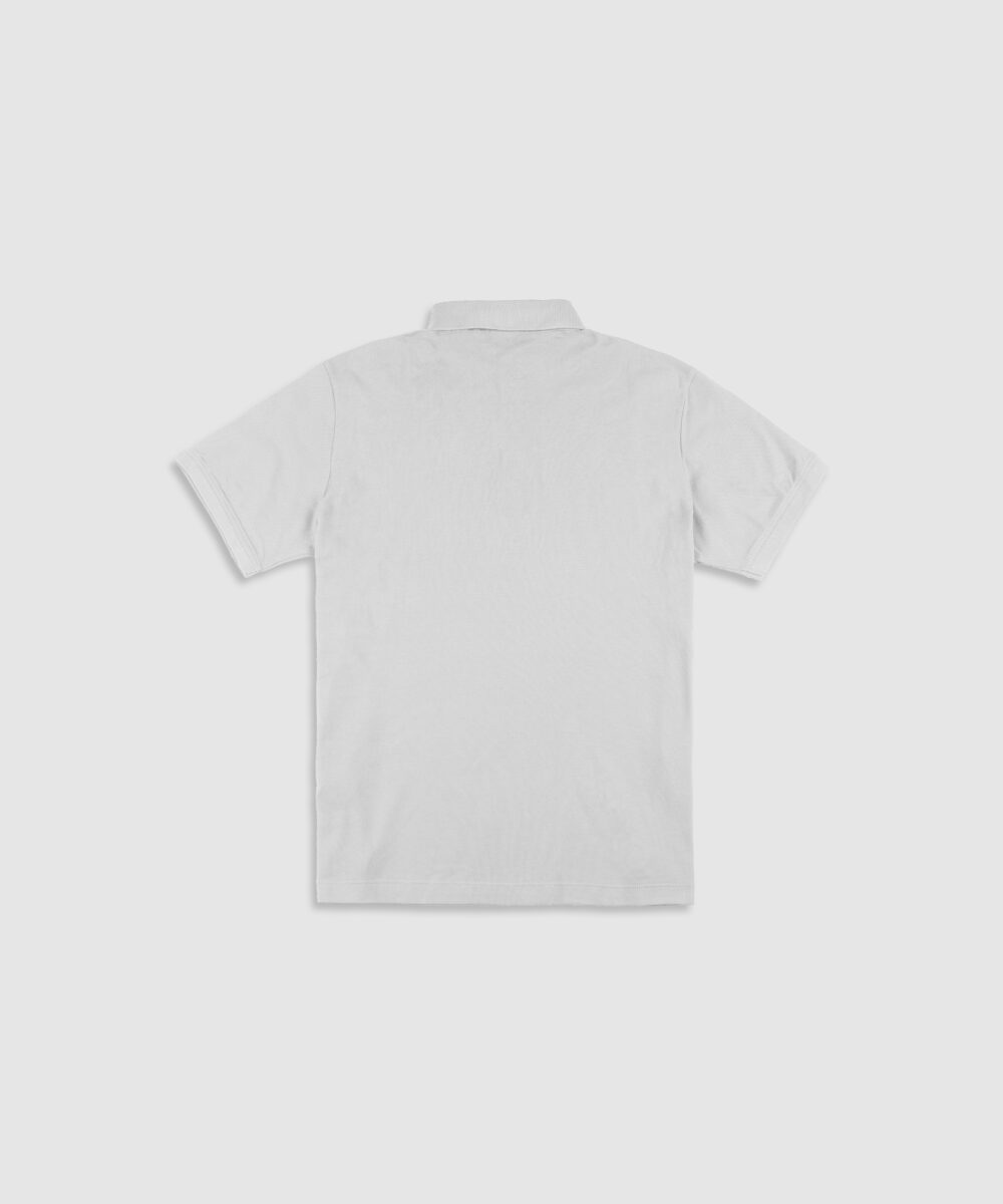 پلوشرت مردانه