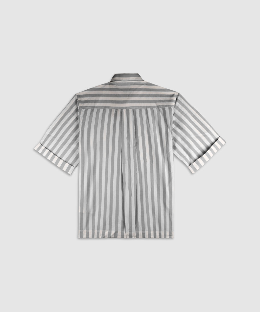 شومیز زنانه