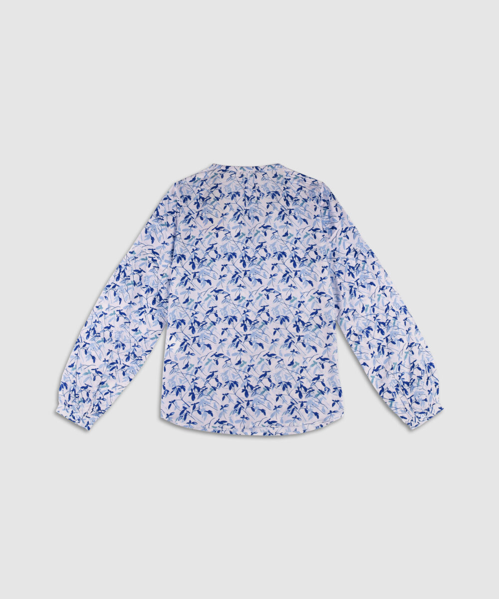 شومیز زنانه