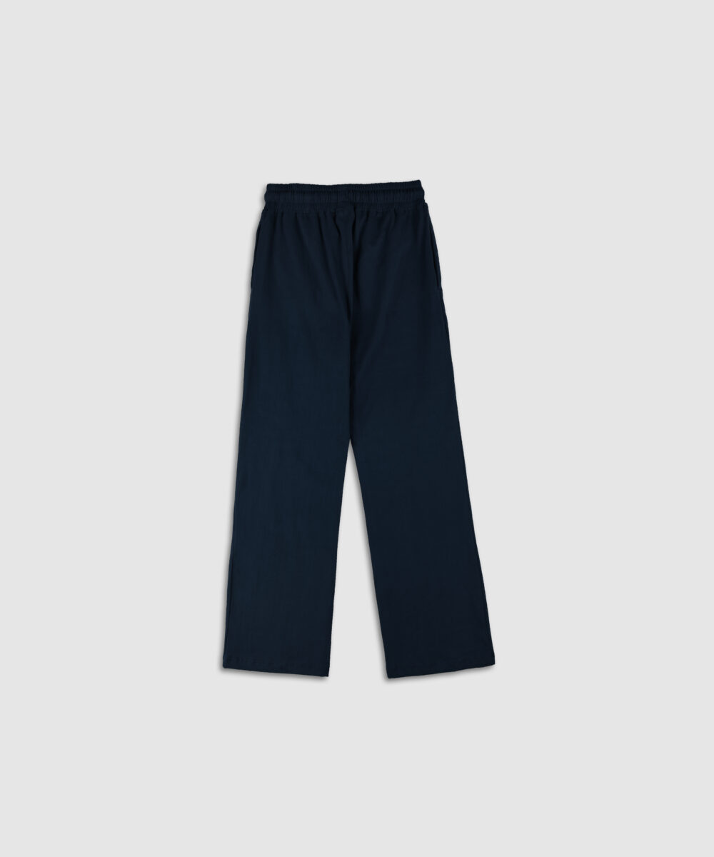 شلوار زنانه