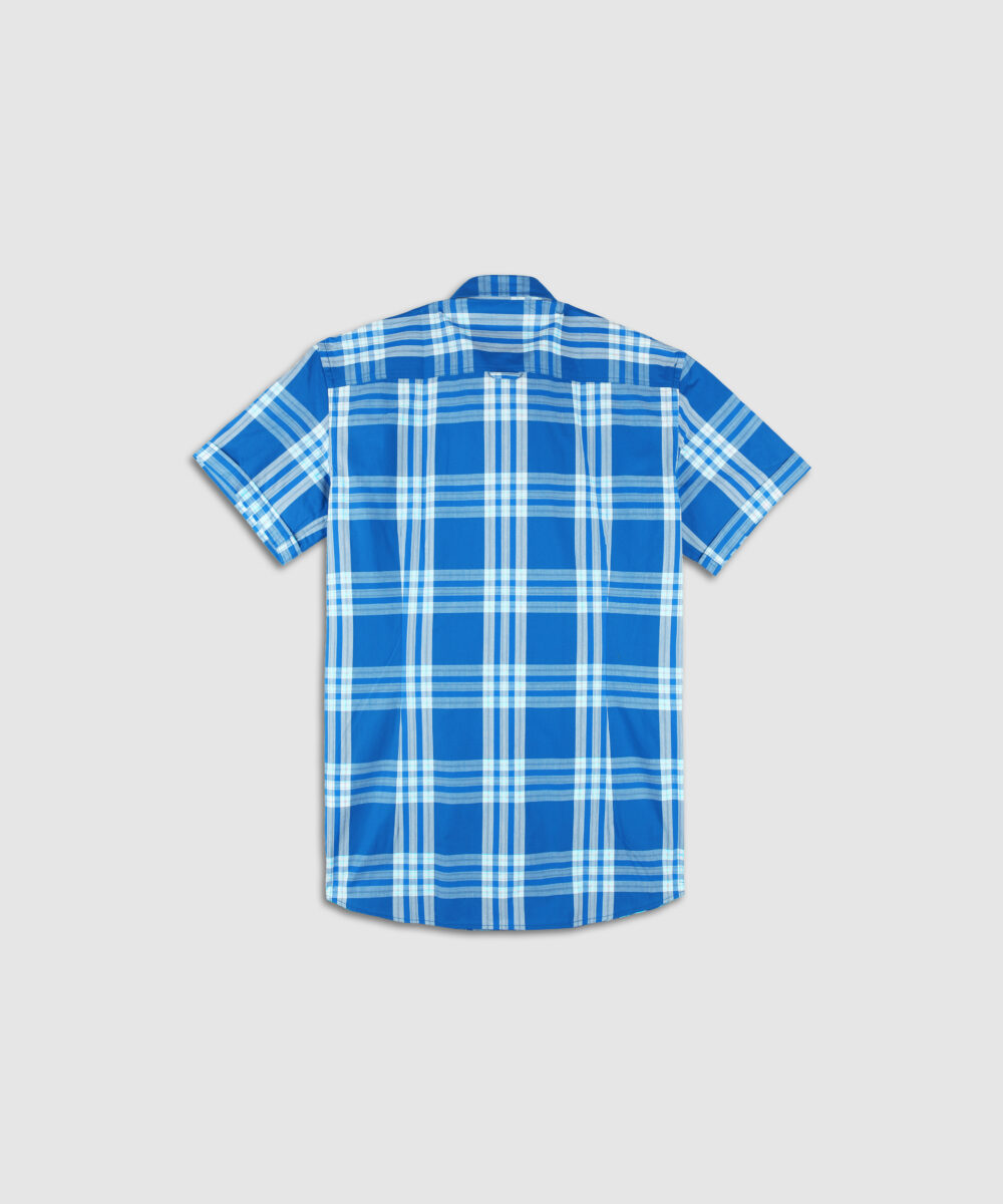 پیراهن مردانه