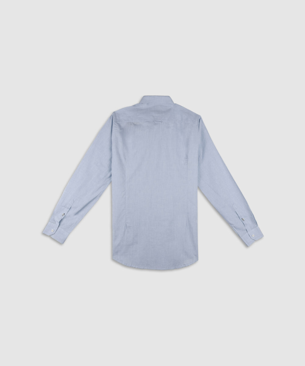 پیراهن مردانه