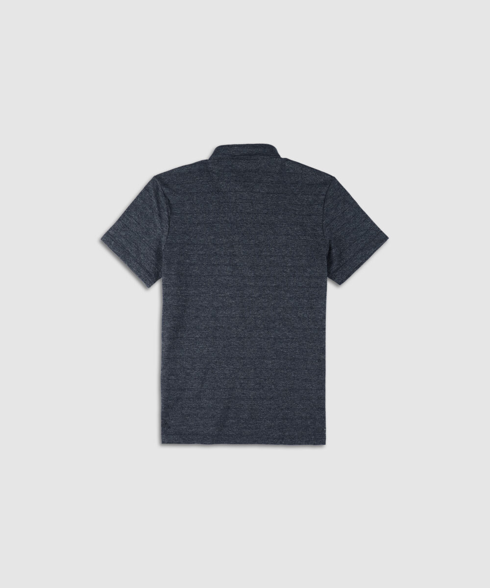 پلوشرت مردانه