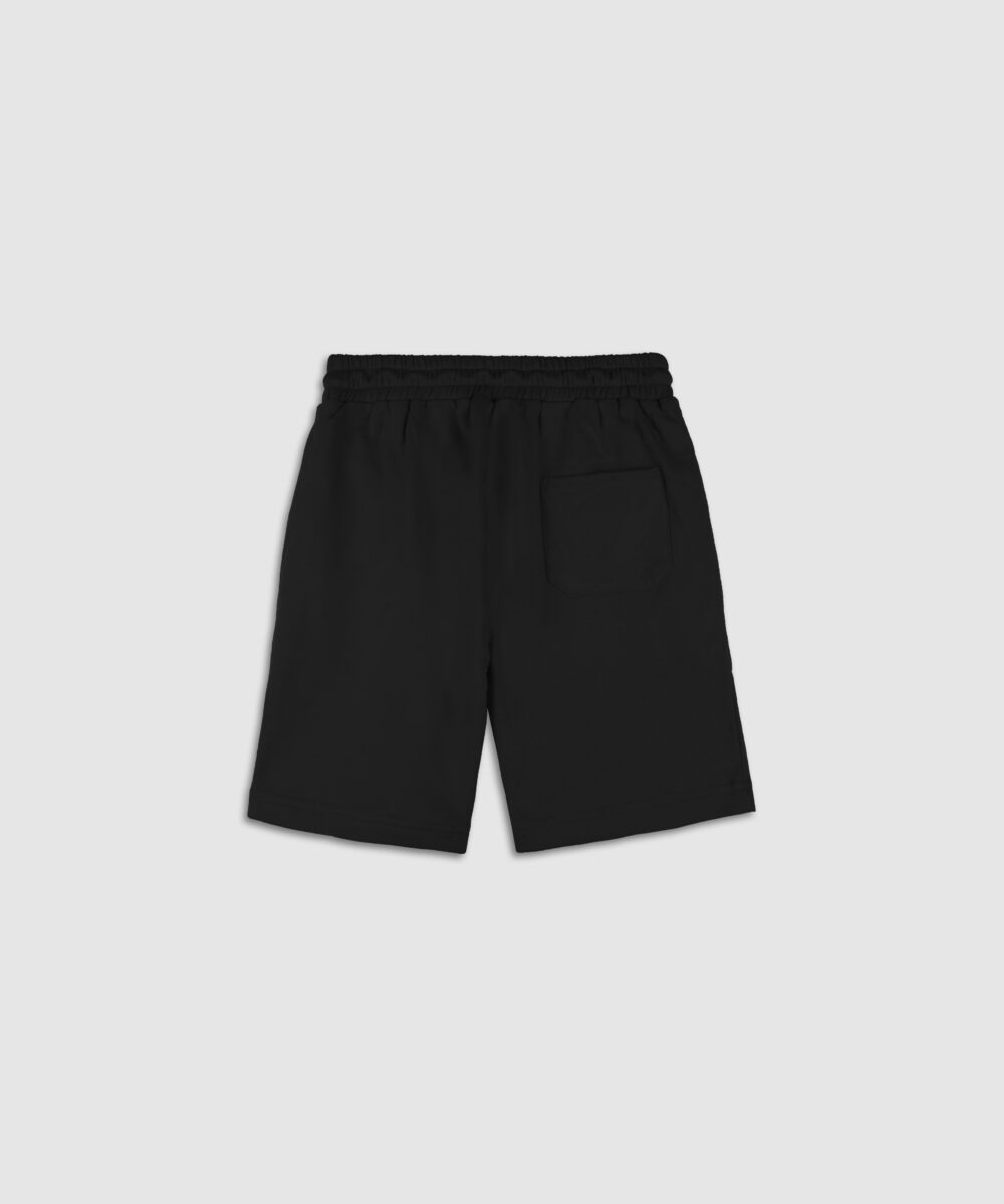 شلوارک مردانه