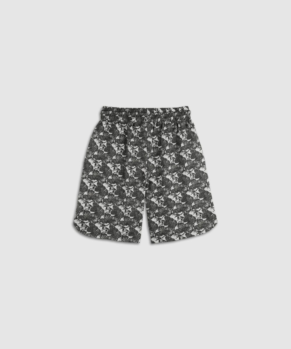 شلوارک زنانه