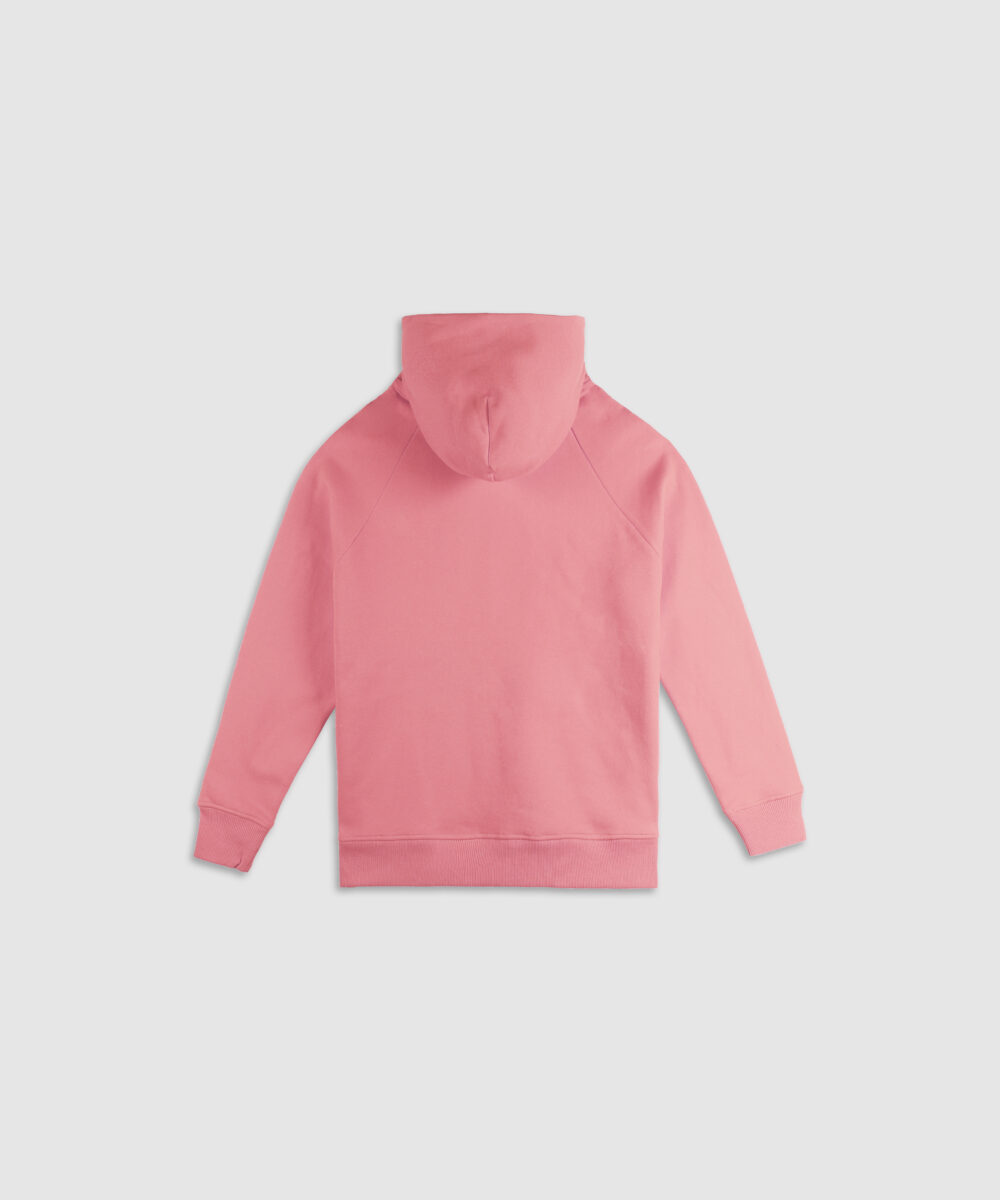 هودی مردانه