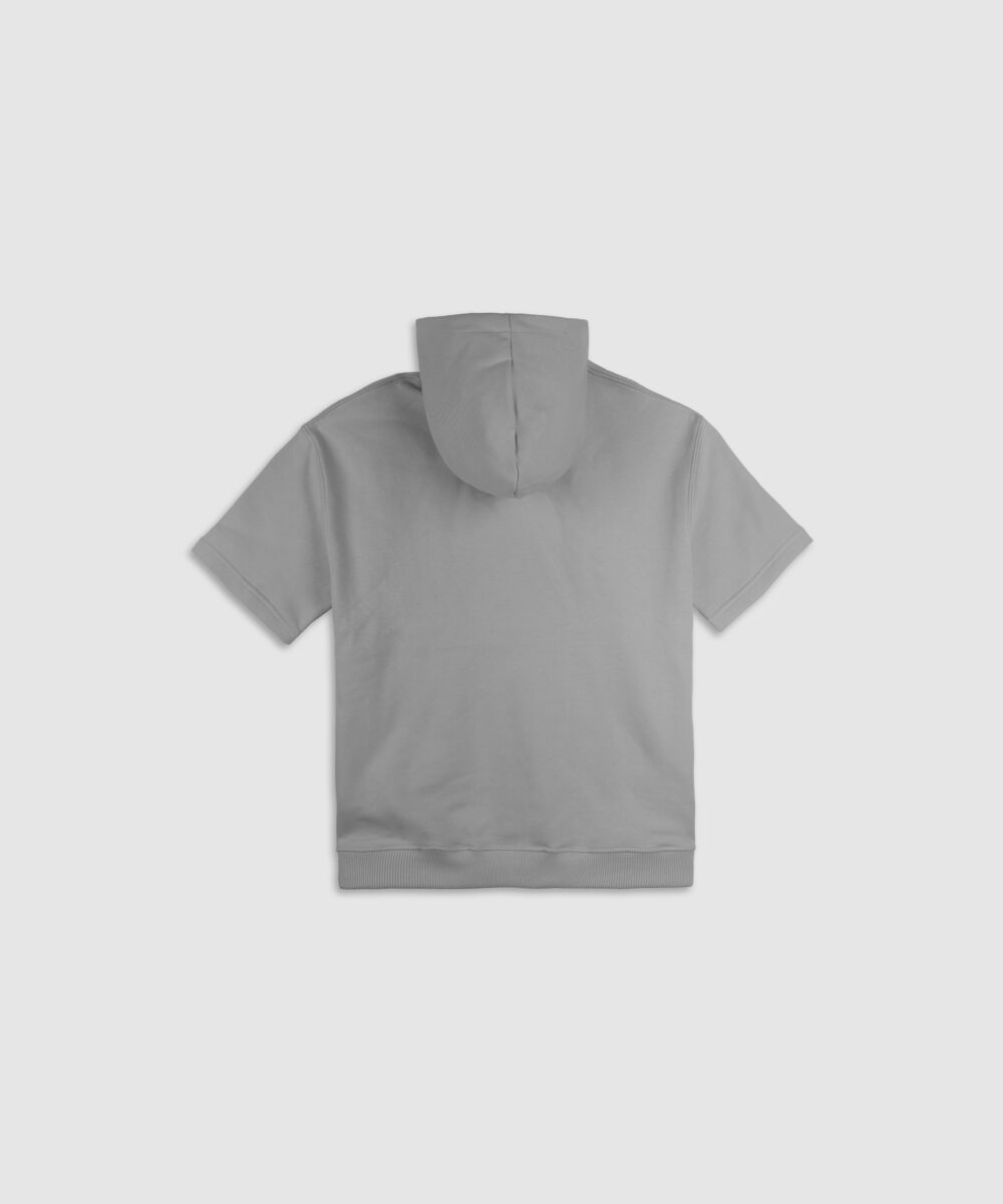 هودی یونیکس