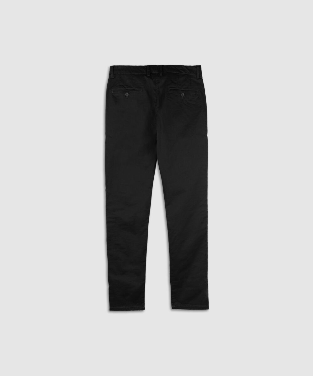 شلوار مردانه