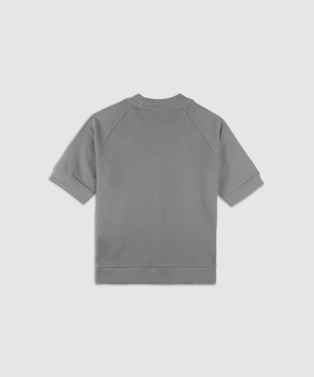 تی شرت مردانه