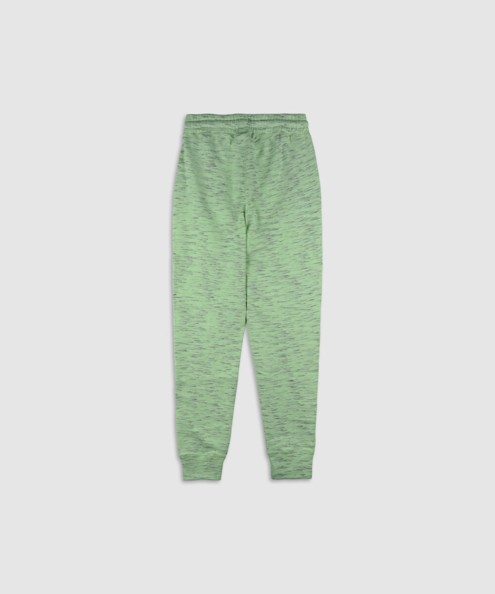 شلوار زنانه