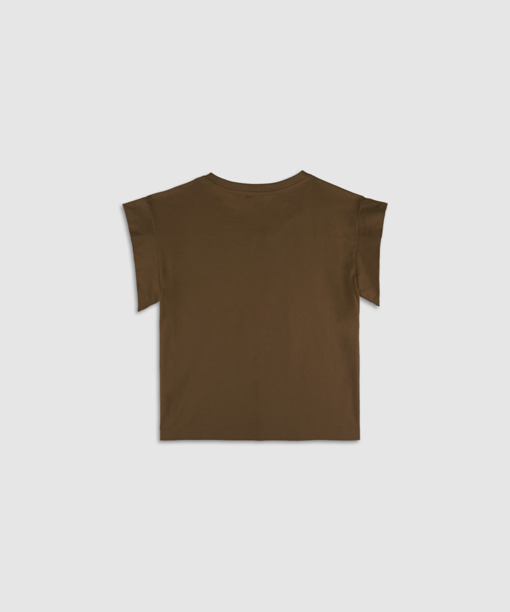 تیشرت زنانه