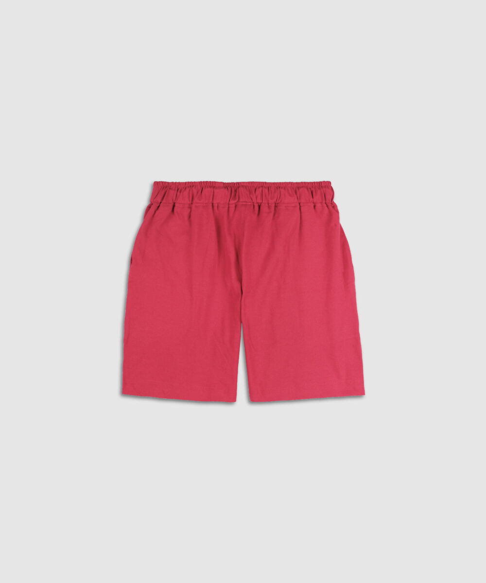 شلوارک زنانه