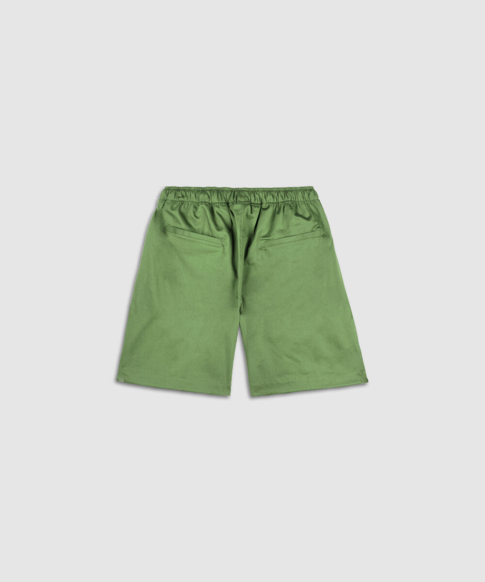 شلوارک مردانه