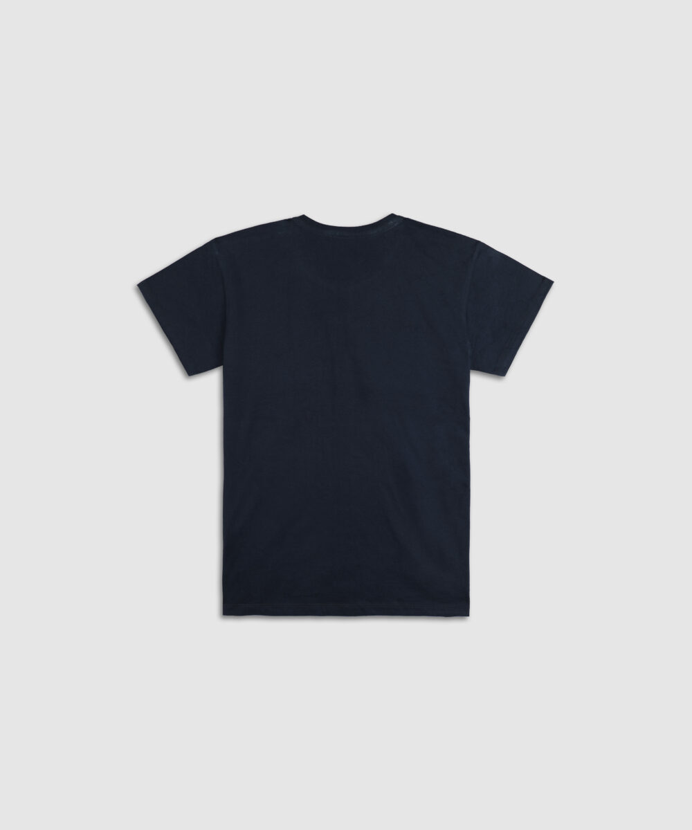 تی شرت زنانه