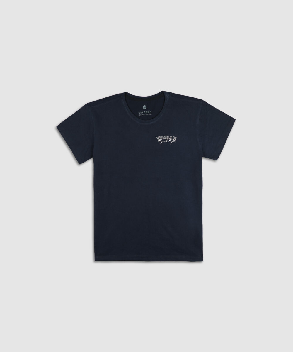 تی شرت زنانه