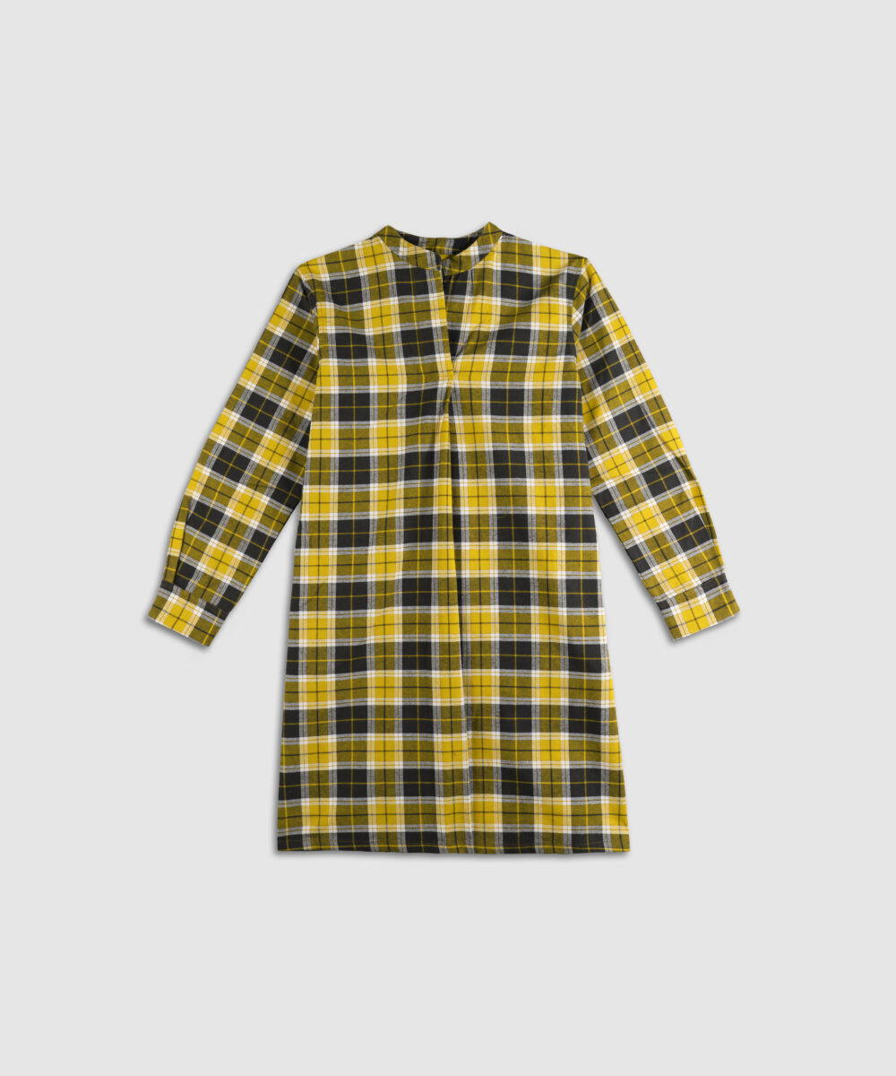 مانتو زنانه