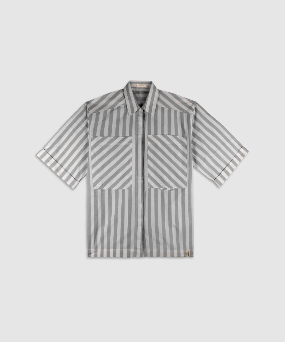 شومیز زنانه