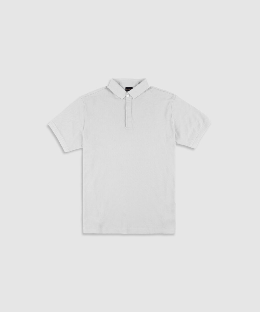 پلوشرت مردانه