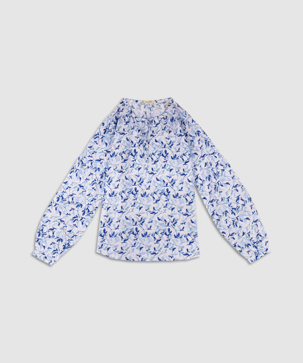 شومیز زنانه