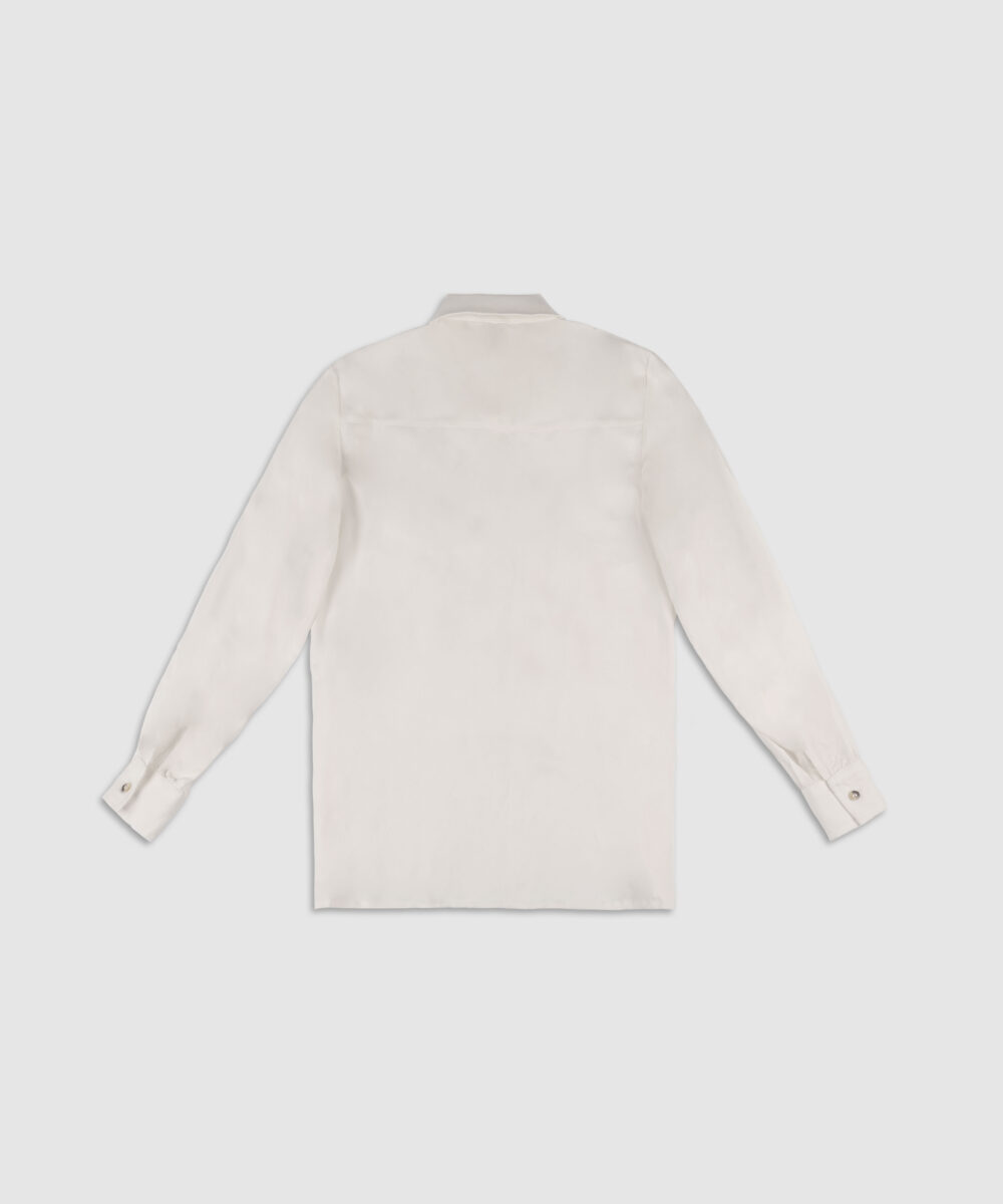 شومیز زنانه