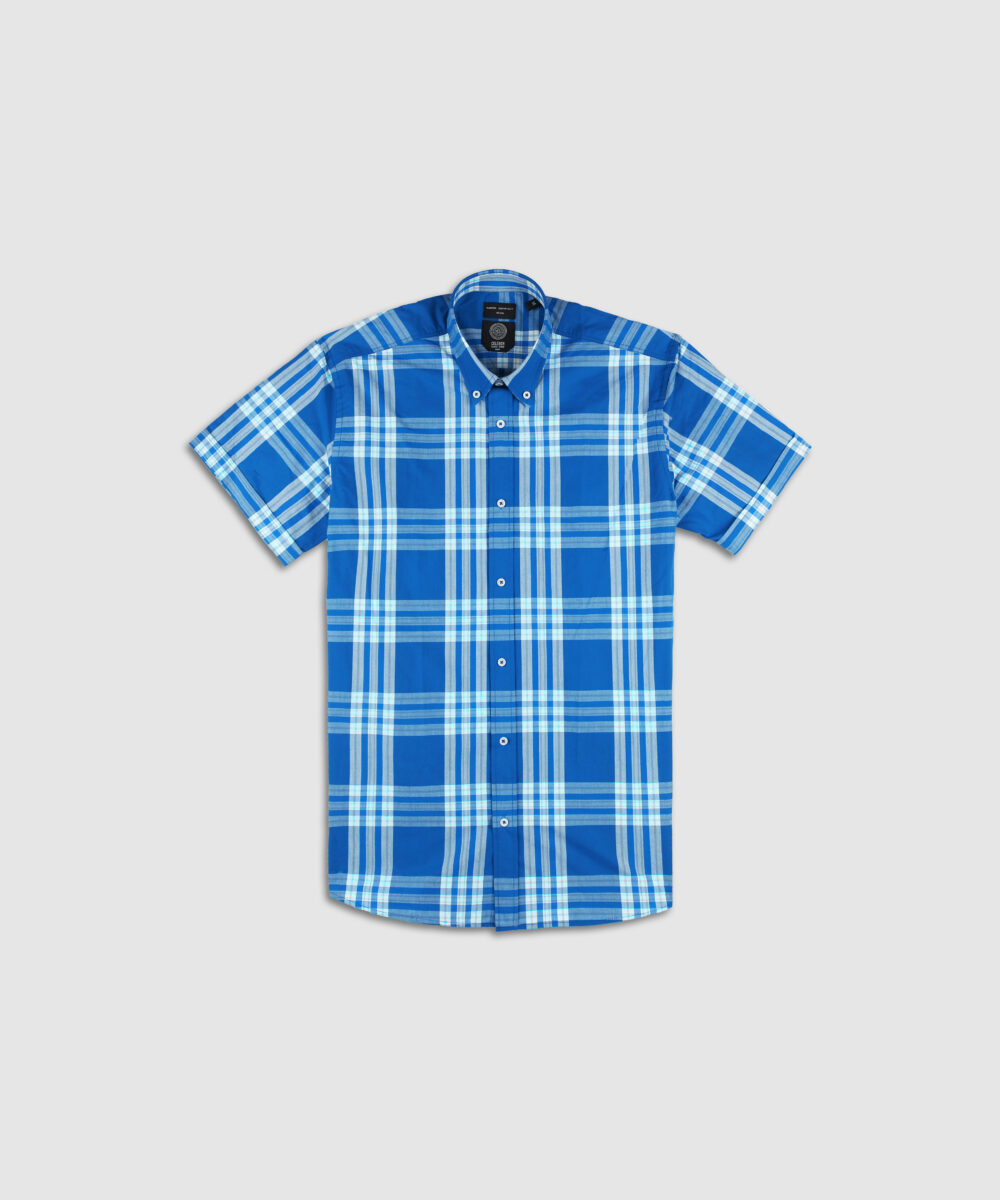 پیراهن مردانه