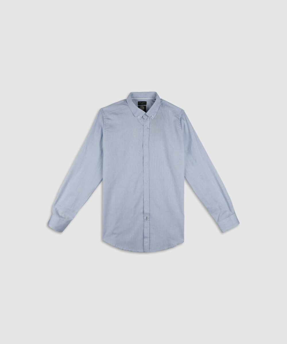 پیراهن مردانه