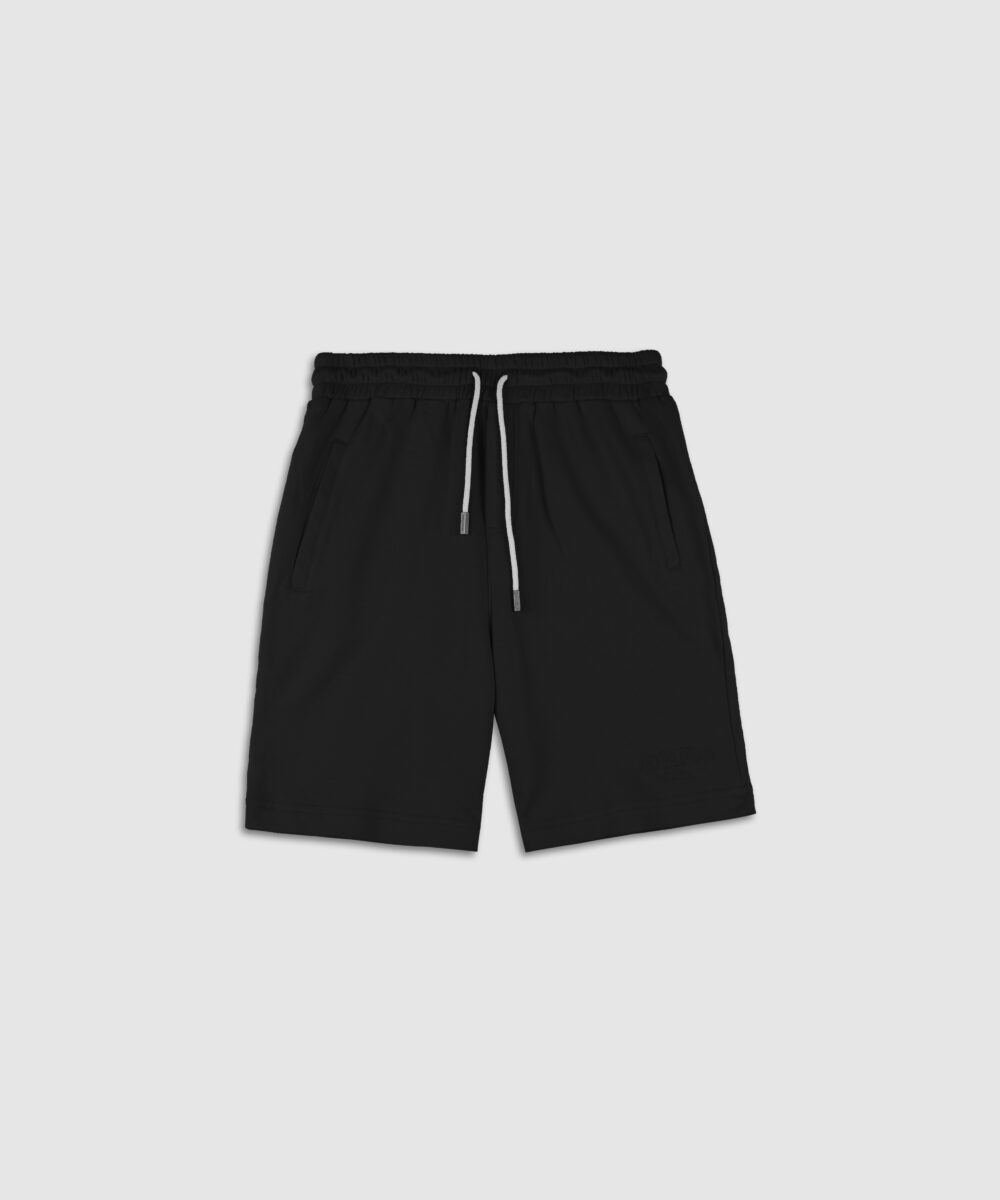 شلوارک مردانه