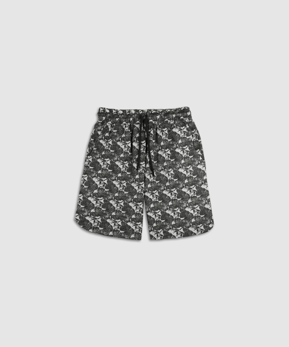 شلوارک زنانه