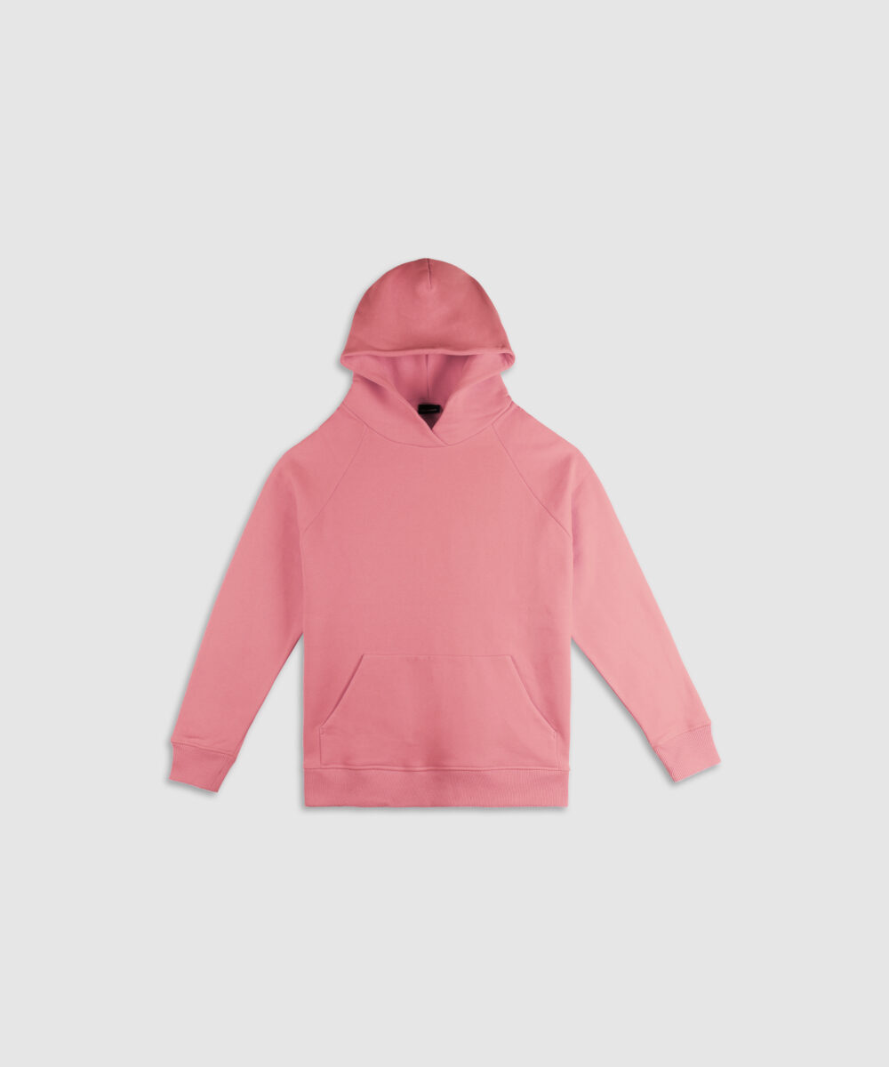 هودی مردانه