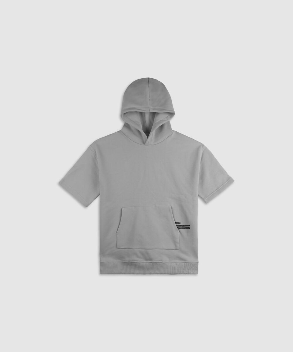 هودی یونیکس