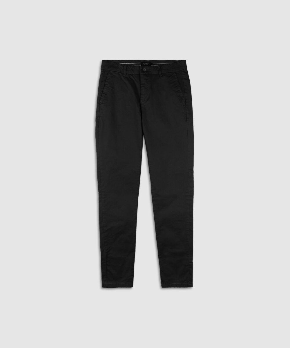 شلوار مردانه