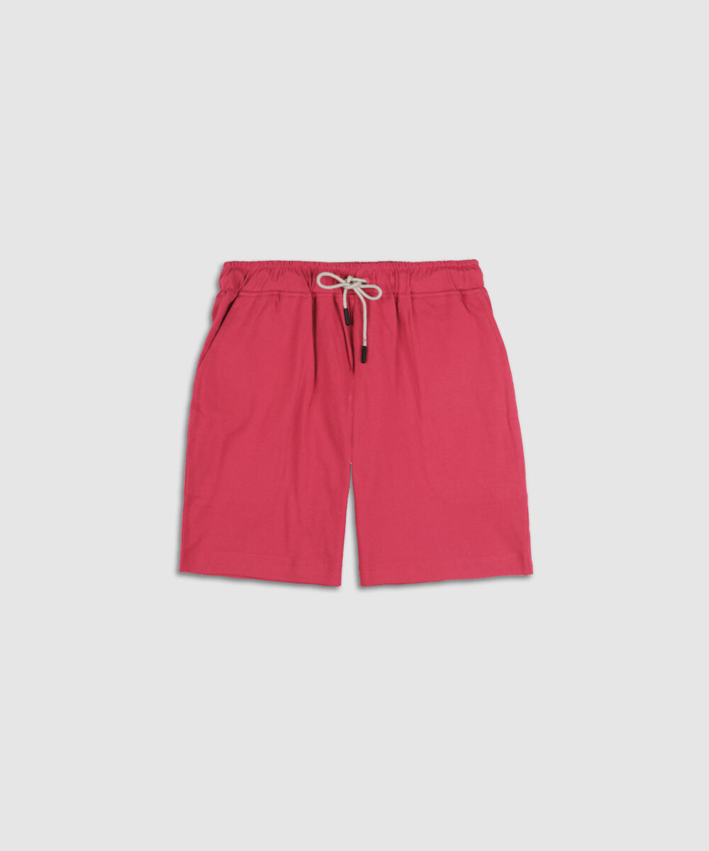 شلوارک زنانه